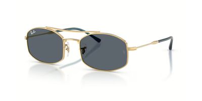 R.BAN 3719 SOLAR 9278R5 54