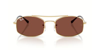 R.BAN 3719 SOLAR 001/C5 54