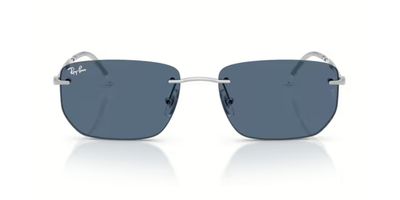 RAY BAN 3768 SOLAR 003/80 56