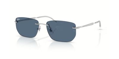 RAY BAN 3768 SOLAR 003/80 56