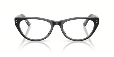 R. BAN 5449D RX 2000 54