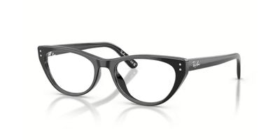 R. BAN 5449D RX 2000 54