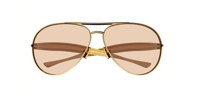 BOTTEGA VENETA 1305S SOLAR 002 64