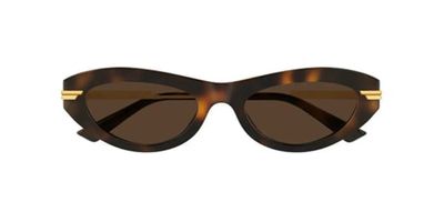 BOTTEGA VENETA 1368S SOLAR 002 53