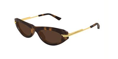 BOTTEGA VENETA 1368S SOLAR 002 53