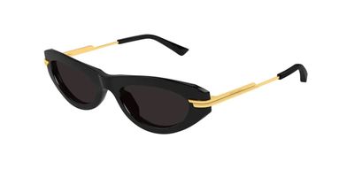 BOTTEGA VENETA 1368S SOLAR 001 53