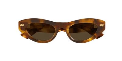 BOTTEGA VENETA 1350S SOLAR 002 50