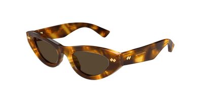 BOTTEGA VENETA 1350S SOLAR 002 50