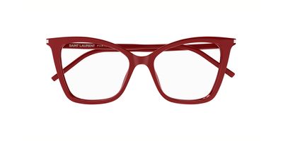 SAINT LAURENT 386 RX 015 53