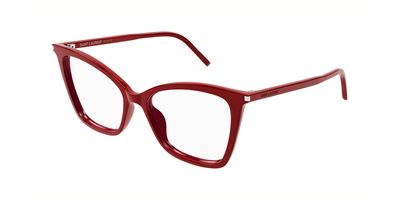 SAINT LAURENT 386 RX 015 53