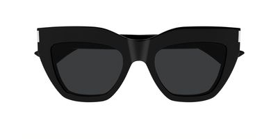 SAINT LAURENT 759 SOLAR 001 53