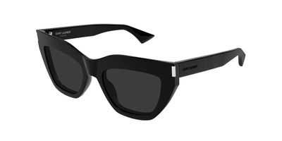 SAINT LAURENT 759 SOLAR 001 53