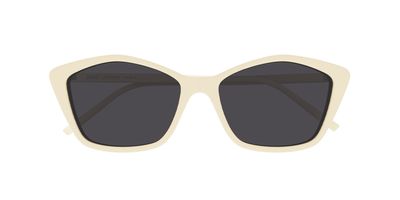SAINT LAURENT 775 SOLAR 005 57