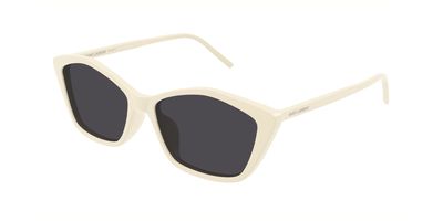 SAINT LAURENT 775 SOLAR 005 57