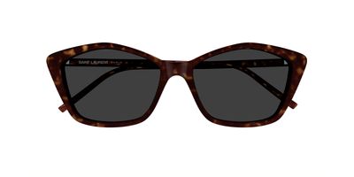 SAINT LAURENT 775 SOLAR 002 57