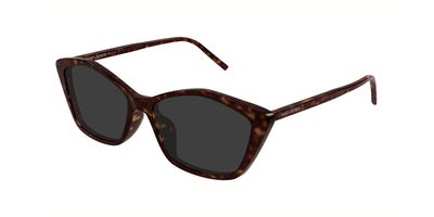 SAINT LAURENT 775 SOLAR 002 57