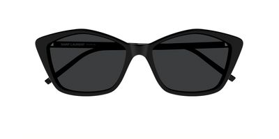 SAINT LAURENT 775 SOLAR 001 57