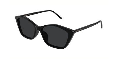 SAINT LAURENT 775 SOLAR 001 57
