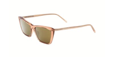 SAINT LAURENT 737 MICA THIN SOLAR 005 54