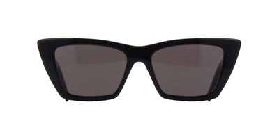 SAINT LAURENT 276 MICA SOLAR 006 53