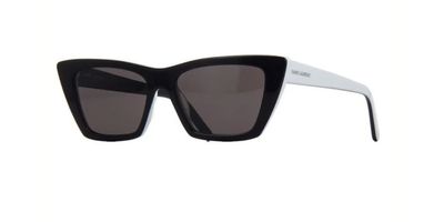 SAINT LAURENT 276 MICA SOLAR 006 53