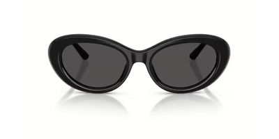 DOLCE & GABBANA 4519 SOLAR 501/87 54