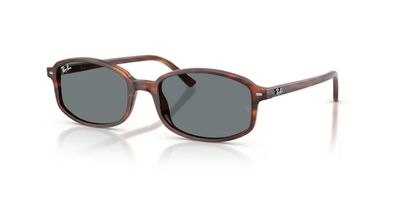 RAY BAN 2232 SOLAR 954/62 56