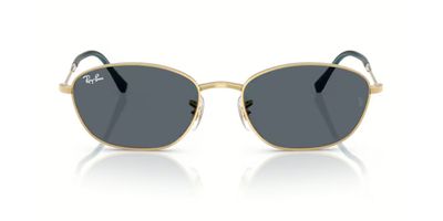RAY BAN 3749 SOLAR 9278R5 58