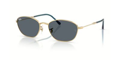 RAY BAN 3749 SOLAR 9278R5 58