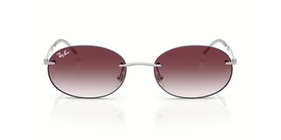 RAY BAN 3767 SOLAR 003/8H 54