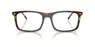 R. BAN 7260 RX 2012 56