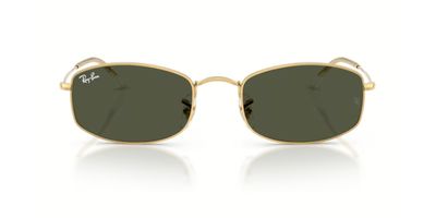 RAY BAN 3832 SOLAR 001/31 55