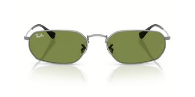 RAY BAN 3947 SOLAR 004/4E 57