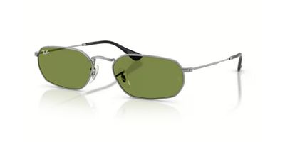 RAY BAN 3947 SOLAR 004/4E 57