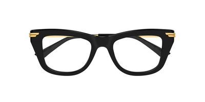 BOTTEGA VENETA 1370O RX 001 50