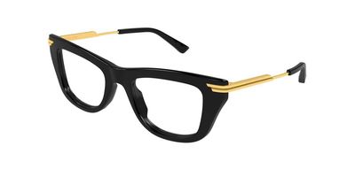 BOTTEGA VENETA 1370O RX 001 50