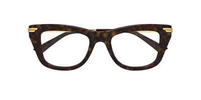 BOTTEGA VENETA 1370O RX 002 50