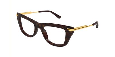 BOTTEGA VENETA 1370O RX 002 50