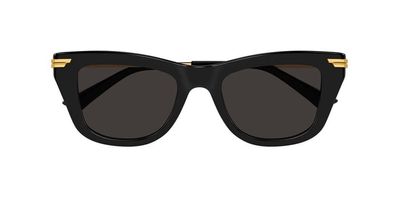 BOTTEGA VENETA 1369S SOLAR 001 50