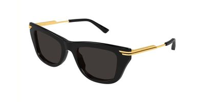 BOTTEGA VENETA 1369S SOLAR 001 50