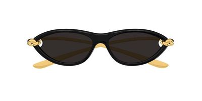 BOTTEGA VENETA 1390S SOLAR 001 56