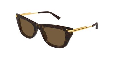 BOTTEGA VENETA 1369S SOLAR 002 50