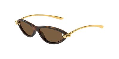 BOTTEGA VENETA 1390S SOLAR 002 56