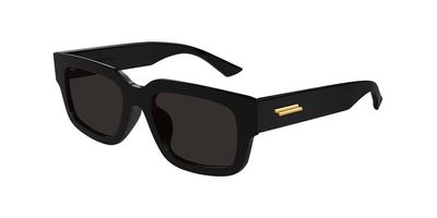 BOTTEGA VENETA 1359SA SOLAR 001 53