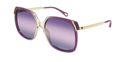 CHLOE 0286S SOLAR 006 60