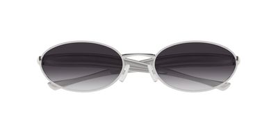 BOTTEGA VENETA 1386S SOLAR 003 57