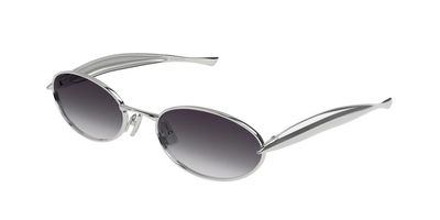 BOTTEGA VENETA 1386S SOLAR 003 57