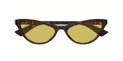 BOTTEGA VENETA 1414S SOLAR 002 56