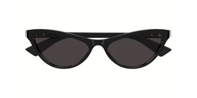 BOTTEGA VENETA 1414S SOLAR 001 56