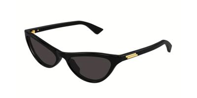 BOTTEGA VENETA 1414S SOLAR 001 56